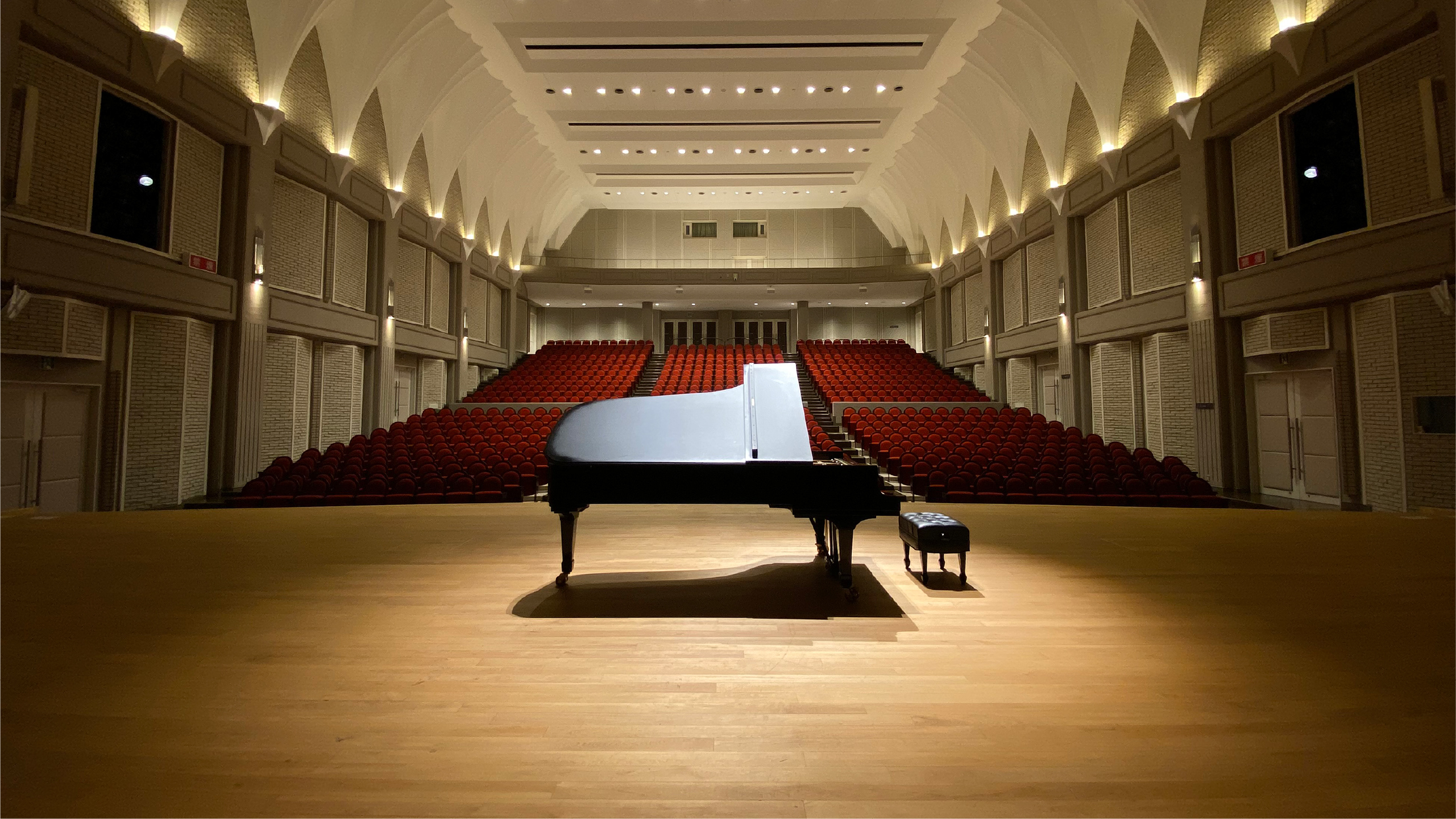 姫路パルナソス音楽コンクール | HIMEJI Parnassus Music Competition