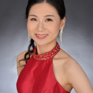 石川真子