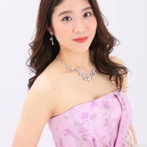 小西聖香