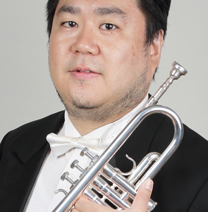 小曲俊之