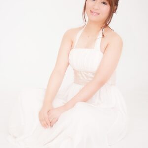 佐渡春菜