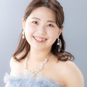 藤田真帆